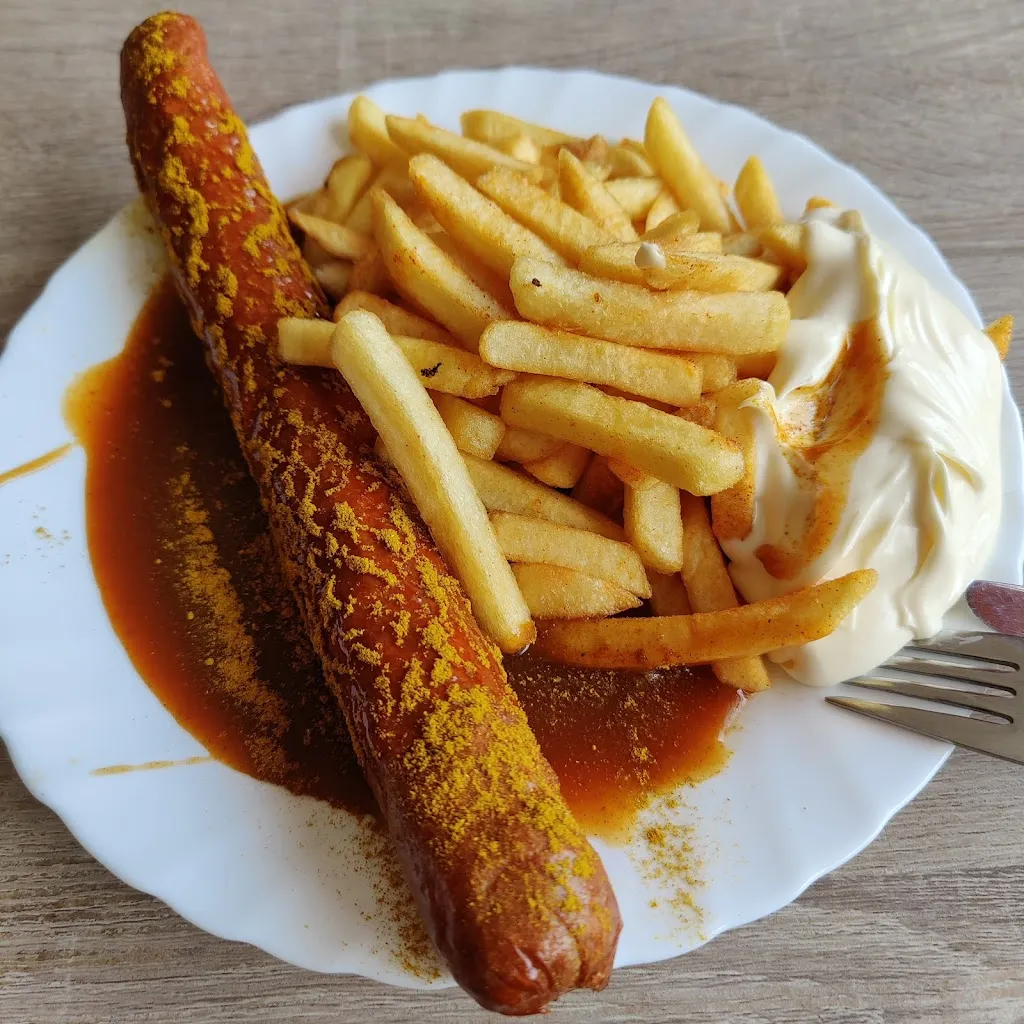 Menu_Tottis Rhener Grilleck_Henstedt-Ulzburg_image_5