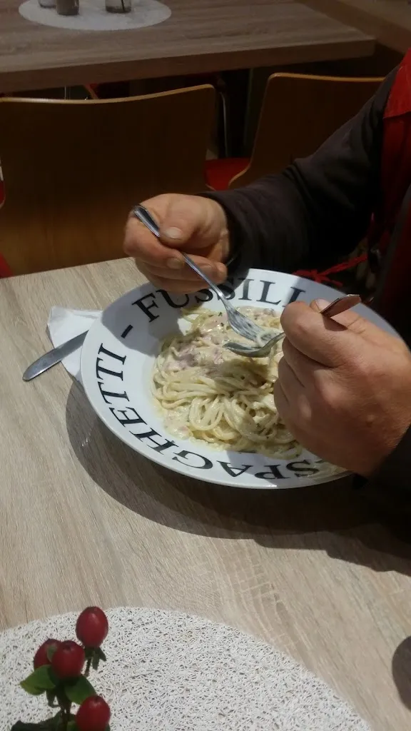 Menu_Tottis Rhener Grilleck_Henstedt-Ulzburg_image_6