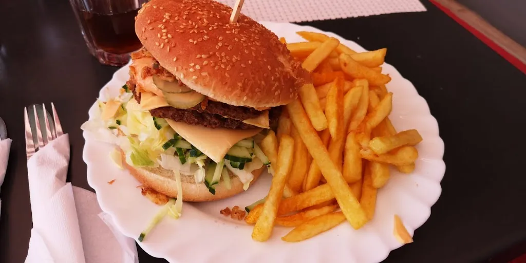 Menu_Tottis Rhener Grilleck_Henstedt-Ulzburg_image_7