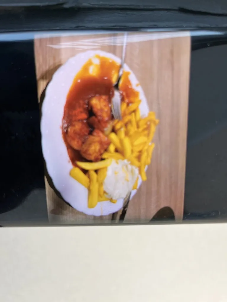 Menu_Tottis Rhener Grilleck_Henstedt-Ulzburg_image_8