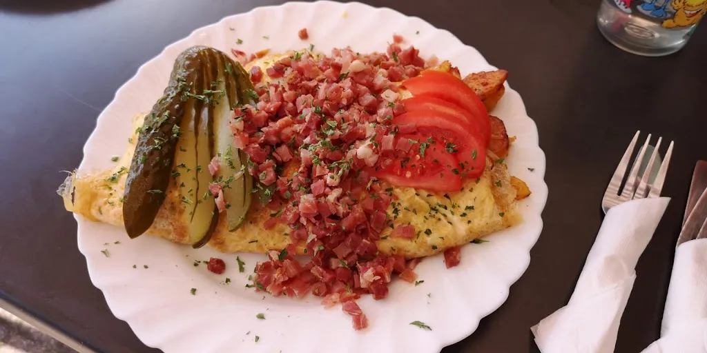 Menu_Tottis Rhener Grilleck_Henstedt-Ulzburg_image_9