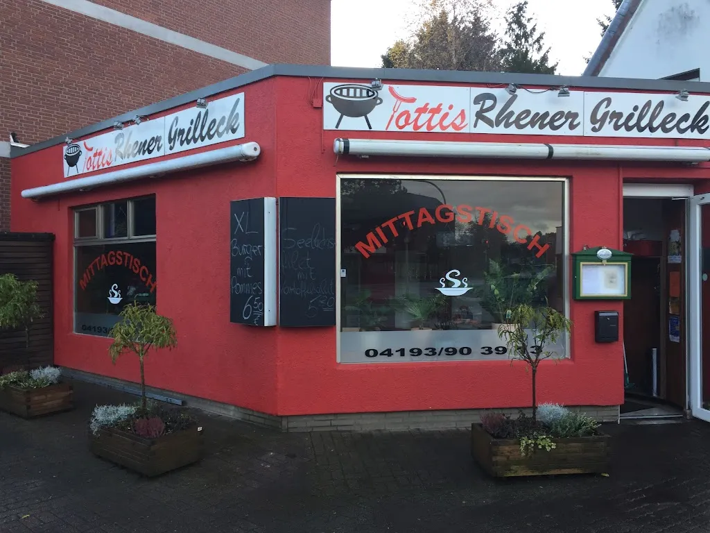 Tottis Rhener Grilleck_Henstedt-Ulzburg_slider_image_1