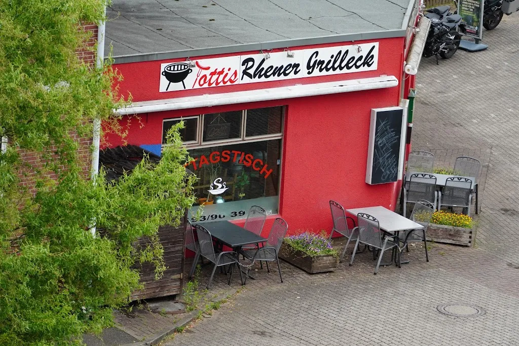 Tottis Rhener Grilleck_Henstedt-Ulzburg_slider_image_3