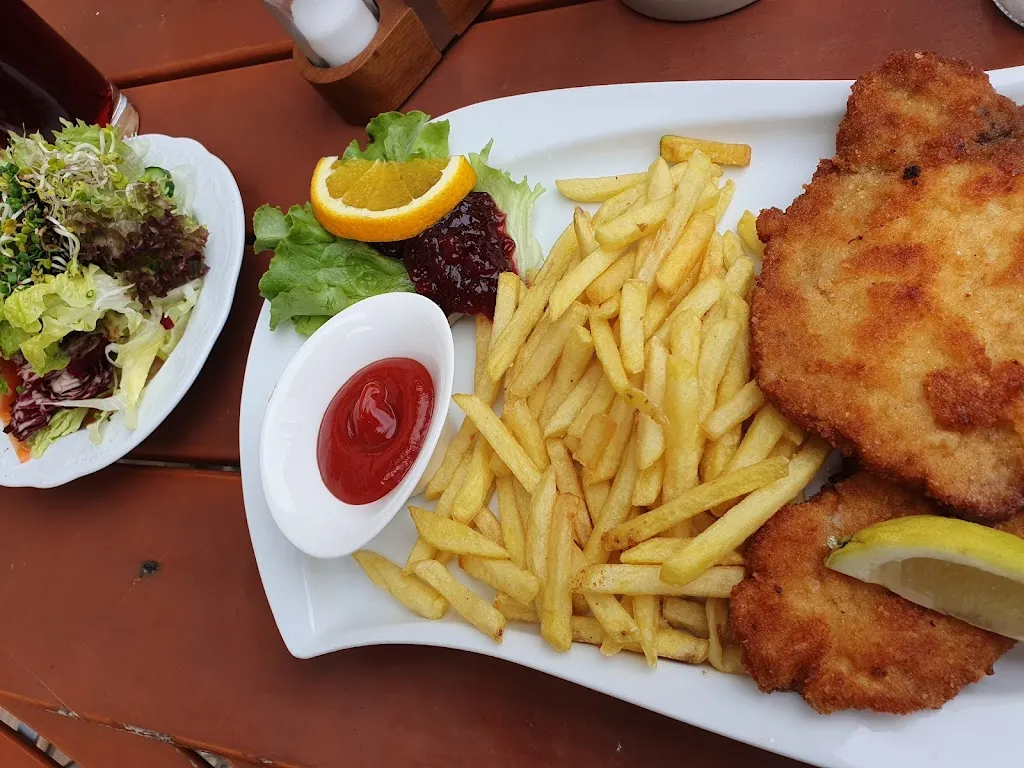 Menu_Grandl's Hofcafe,_Oberbayern_image_5