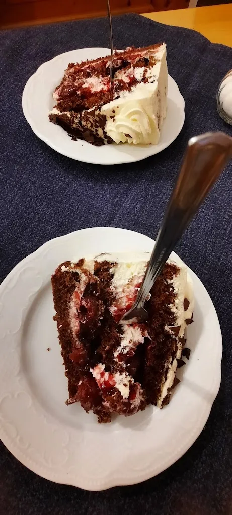 Menu_Grandl's Hofcafe,_Oberbayern_image_6