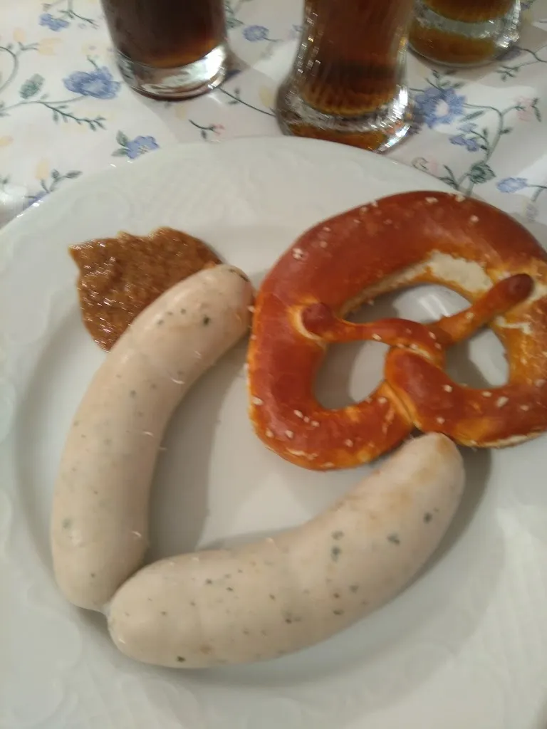 Menu_Grandl's Hofcafe,_Oberbayern_image_8