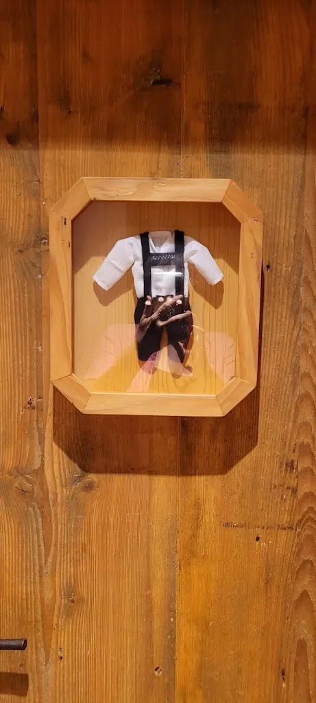 Dagmar Bahl_Grandl's Hofcafe,_Oberbayern_avis