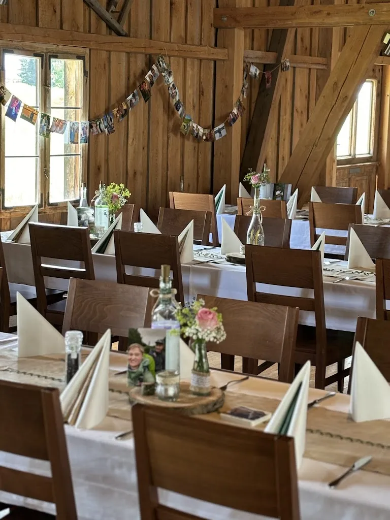 Claudia Verena_Grandl's Hofcafe,_Oberbayern_avis