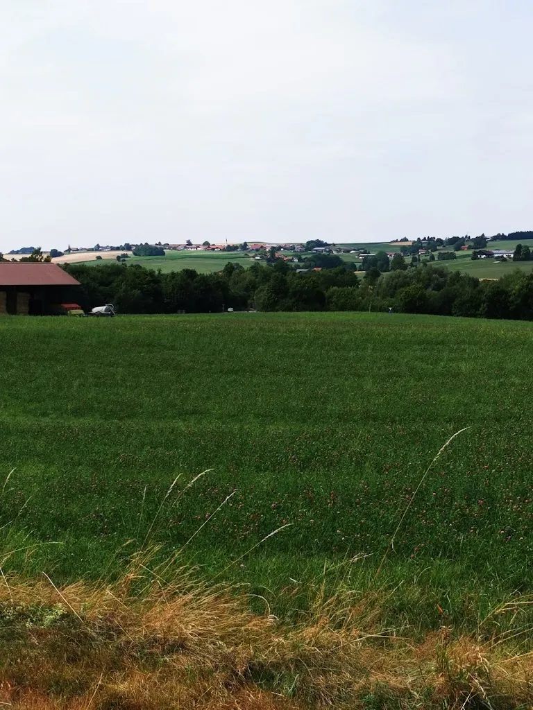 Grandl's Hofcafe,_Oberbayern_slider_image_3