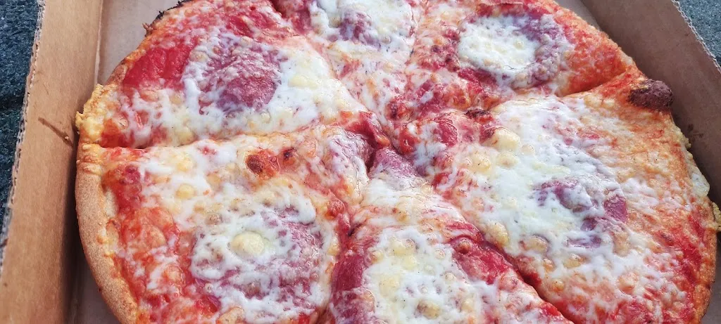 Menu_MUNDFEIN Pizzawerkstatt Henstedt-Ulzburg_Henstedt-Ulzburg_imagen_3