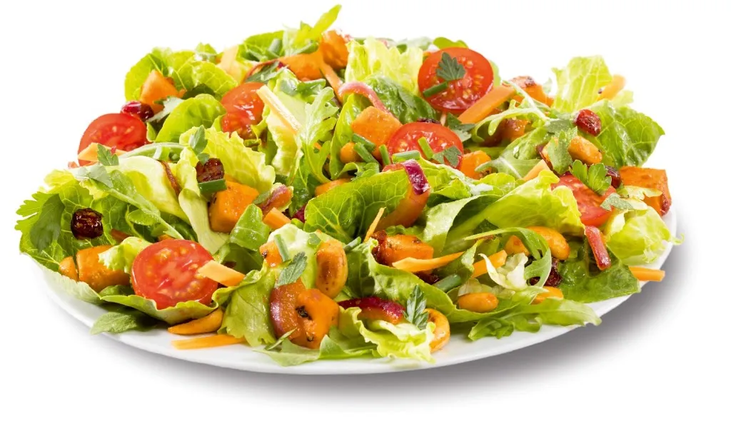 Menu_MUNDFEIN Pizzawerkstatt Henstedt-Ulzburg_Henstedt-Ulzburg_imagen_4