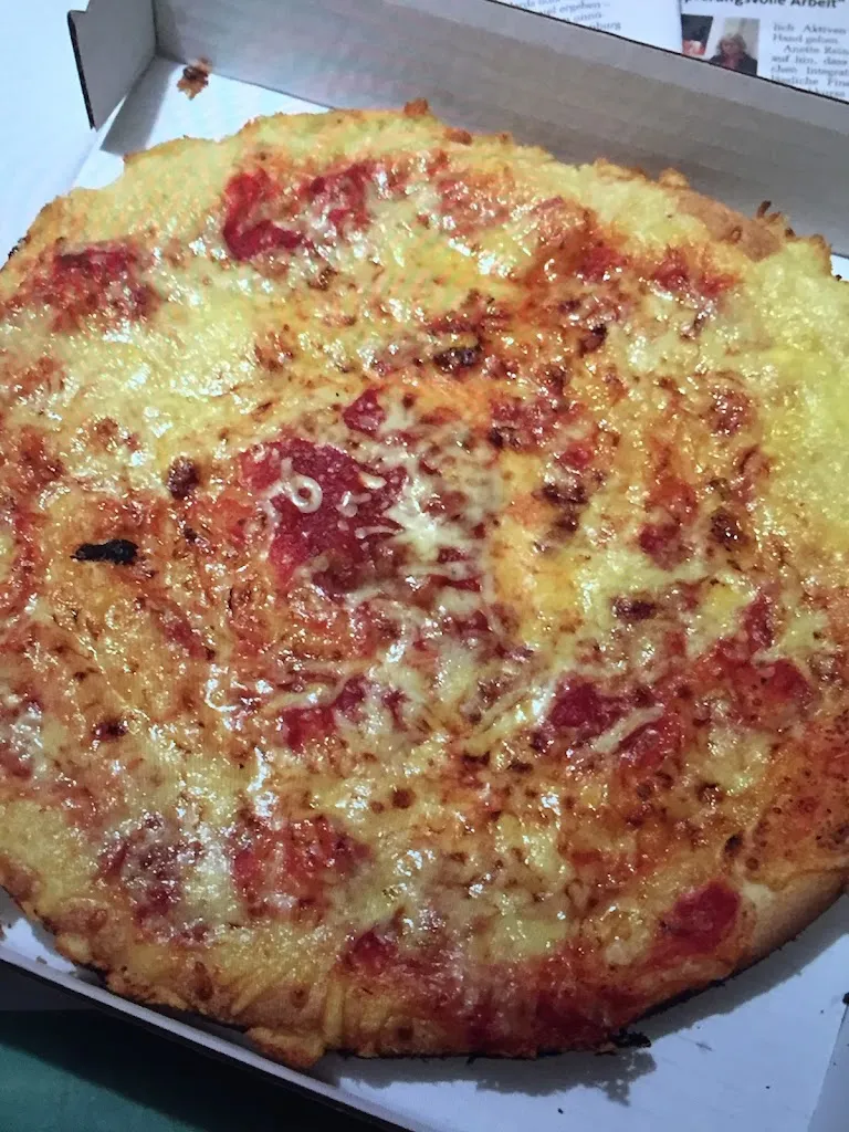 Menu_MUNDFEIN Pizzawerkstatt Henstedt-Ulzburg_Henstedt-Ulzburg_imagen_5