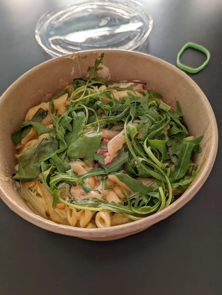 Menu_MUNDFEIN Pizzawerkstatt Henstedt-Ulzburg_Henstedt-Ulzburg_imagen_8