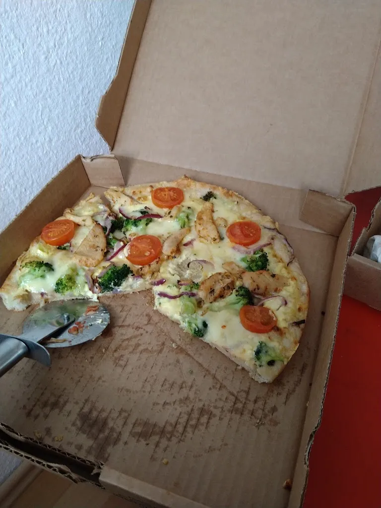 Menu_MUNDFEIN Pizzawerkstatt Henstedt-Ulzburg_Henstedt-Ulzburg_imagen_9