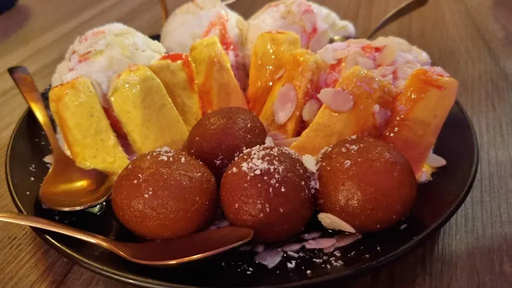 Menu_Indian Palace Restaurant_Henstedt-Ulzburg_image_9