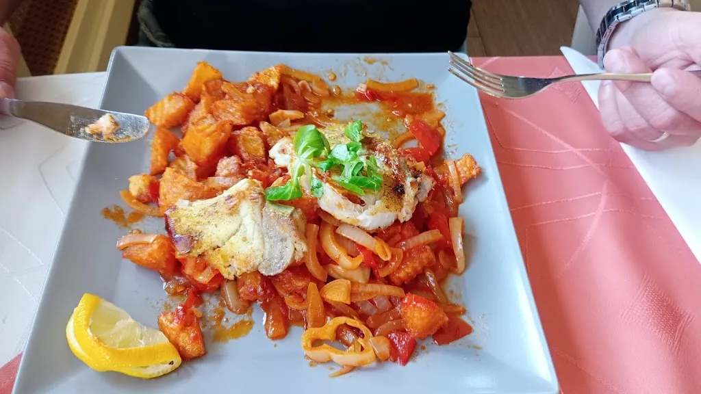 Indian Palace Restaurant_Henstedt-Ulzburg_slider_image_3