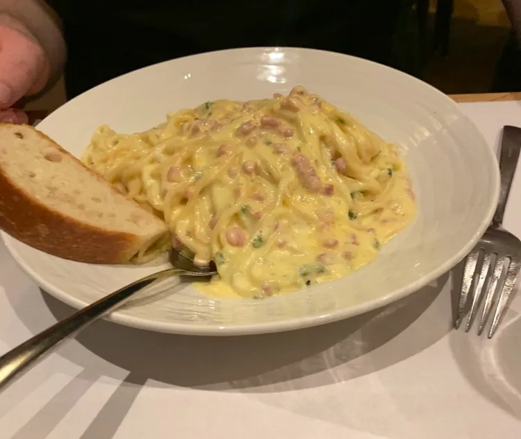 Menu_Aurora Das Restaurant_Henstedt-Ulzburg_image_5