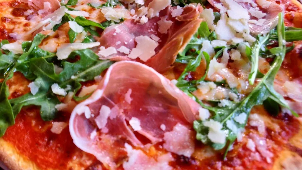 Menu_Aurora Das Restaurant_Henstedt-Ulzburg_image_6