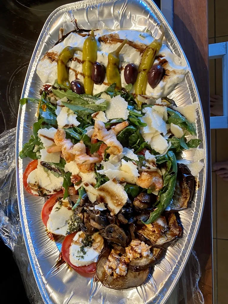 Menu_Aurora Das Restaurant_Henstedt-Ulzburg_image_7