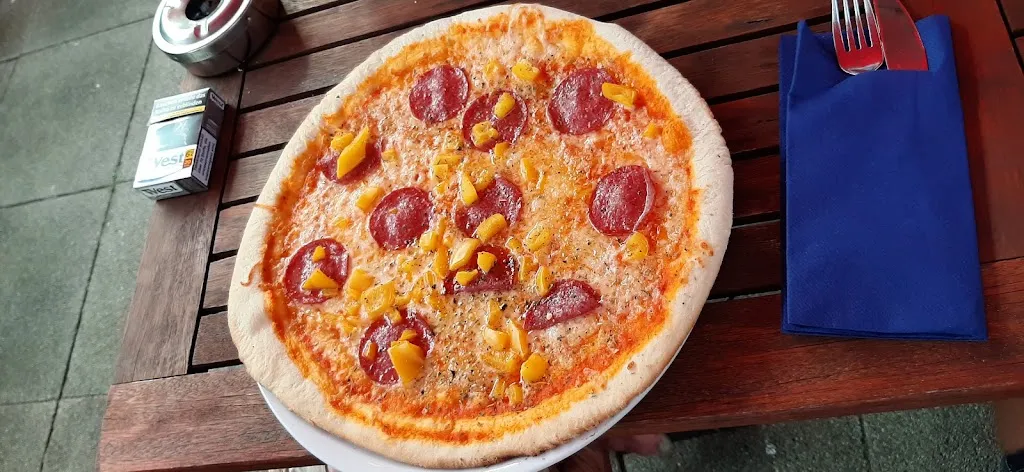 Menu_Aurora Das Restaurant_Henstedt-Ulzburg_image_9