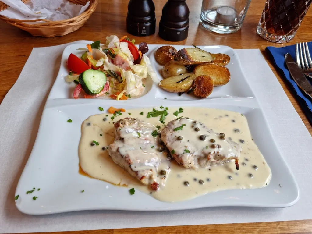 Aurora Das Restaurant_Henstedt-Ulzburg_slider_image_2