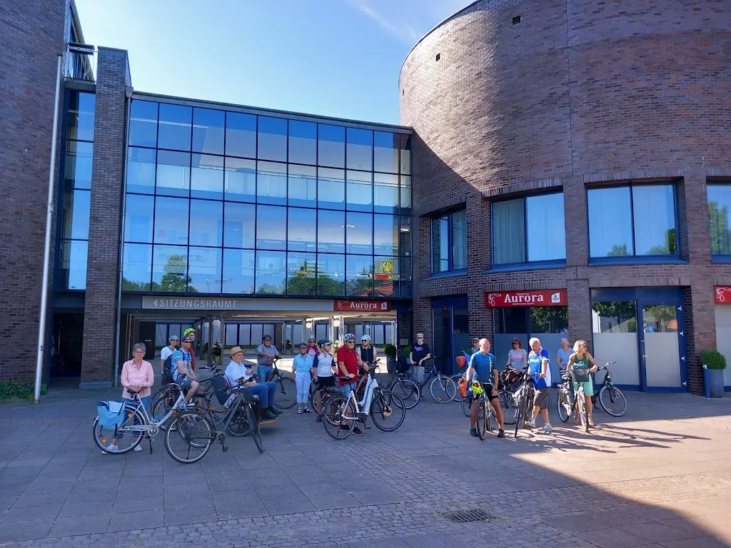 Aurora Das Restaurant_Henstedt-Ulzburg_slider_image_3