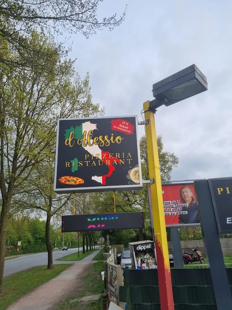 D'Alessio_Henstedt-Ulzburg_slider_image_2