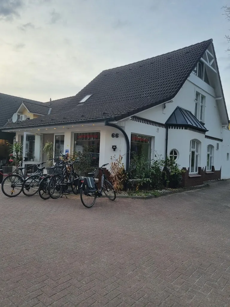 D'Alessio_Henstedt-Ulzburg_slider_image_3