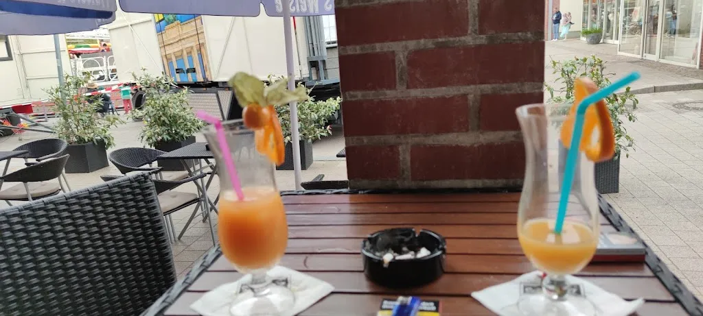 Menu_Zobi`s Cocktailbar Bar & Lounge_Henstedt-Ulzburg_immagine_4