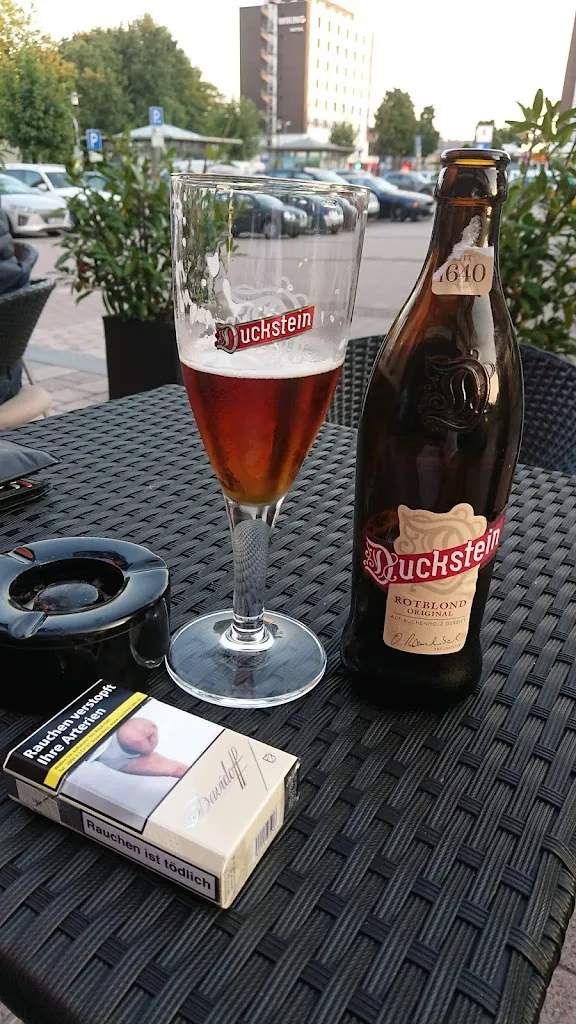 Menu_Zobi`s Cocktailbar Bar & Lounge_Henstedt-Ulzburg_immagine_6