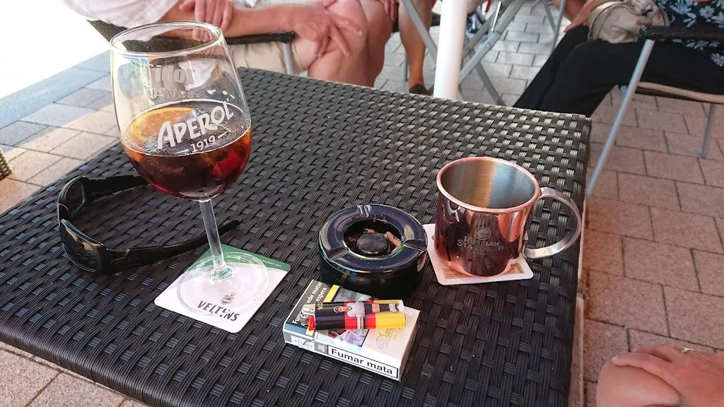 Menu_Zobi`s Cocktailbar Bar & Lounge_Henstedt-Ulzburg_immagine_7