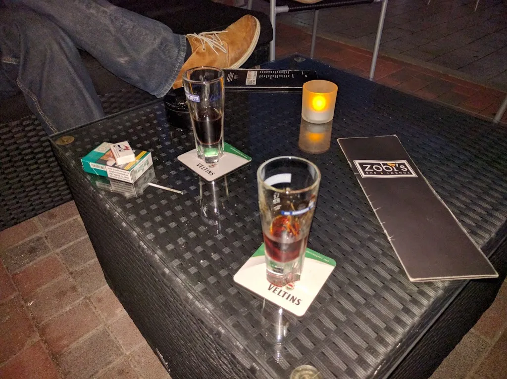 Menu_Zobi`s Cocktailbar Bar & Lounge_Henstedt-Ulzburg_immagine_9