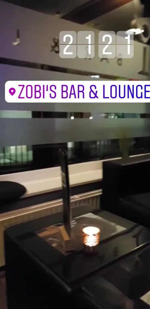 Zobi`s Cocktailbar Bar & Lounge_Henstedt-Ulzburg_slider_image_2