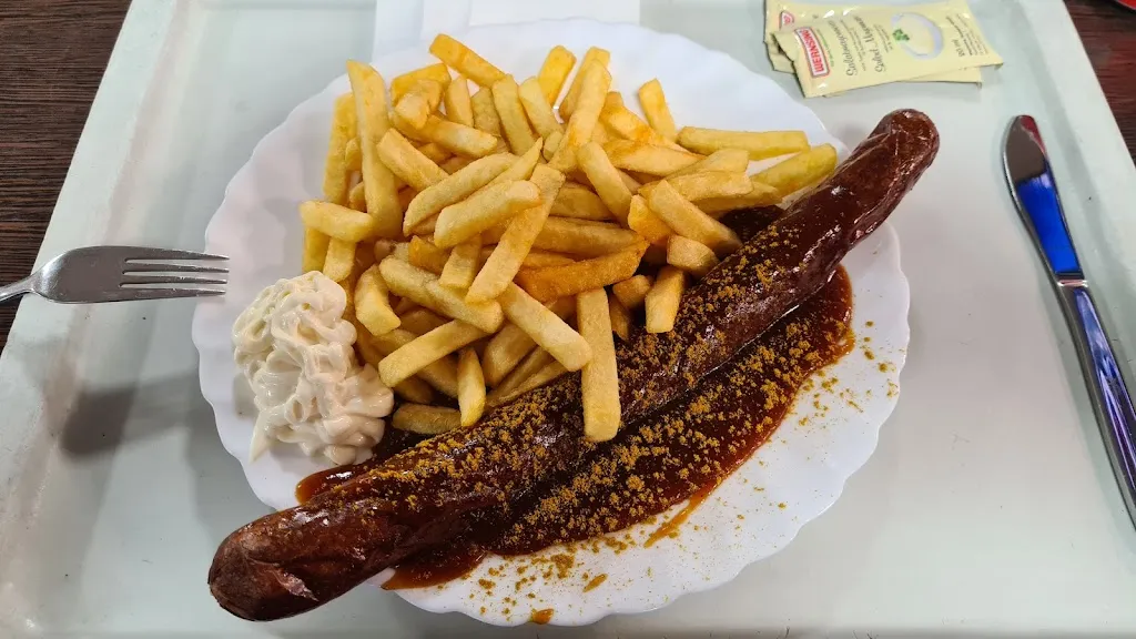 Menu_DIS Restaurant Ihr SB Restaurant in der Gutenbergstraße 7b, 24558 Henstedt-Ulzburg neben der Tankstelle_Henstedt-Ulzburg_image_4