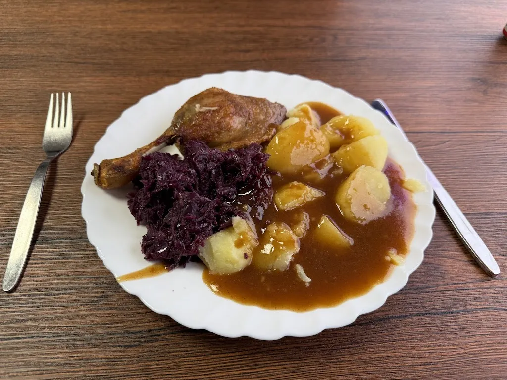 Menu_DIS Restaurant Ihr SB Restaurant in der Gutenbergstraße 7b, 24558 Henstedt-Ulzburg neben der Tankstelle_Henstedt-Ulzburg_image_5