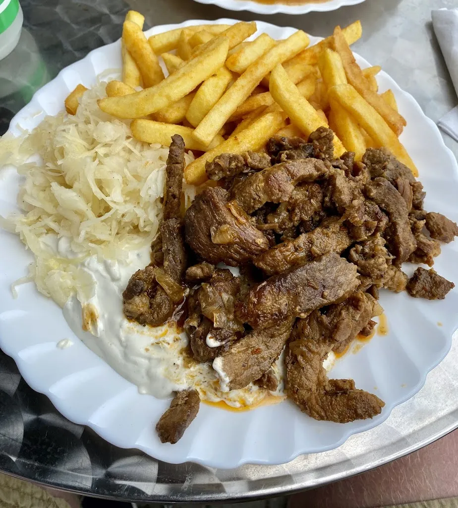 Menu_DIS Restaurant Ihr SB Restaurant in der Gutenbergstraße 7b, 24558 Henstedt-Ulzburg neben der Tankstelle_Henstedt-Ulzburg_image_6