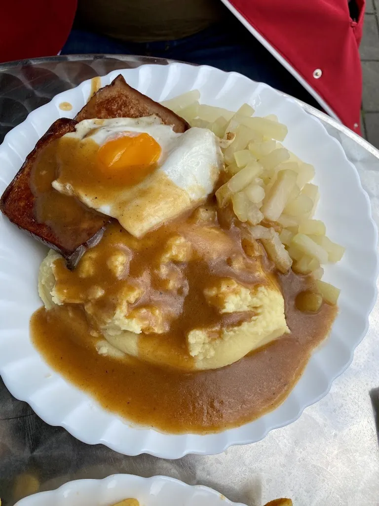 Menu_DIS Restaurant Ihr SB Restaurant in der Gutenbergstraße 7b, 24558 Henstedt-Ulzburg neben der Tankstelle_Henstedt-Ulzburg_image_7