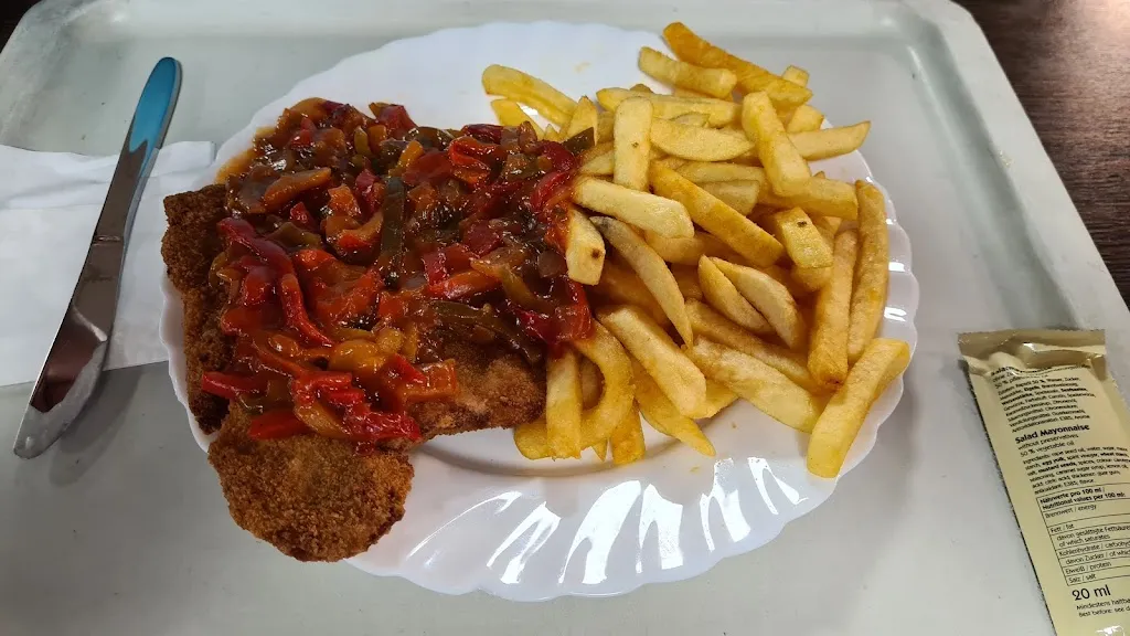 Menu_DIS Restaurant Ihr SB Restaurant in der Gutenbergstraße 7b, 24558 Henstedt-Ulzburg neben der Tankstelle_Henstedt-Ulzburg_image_8