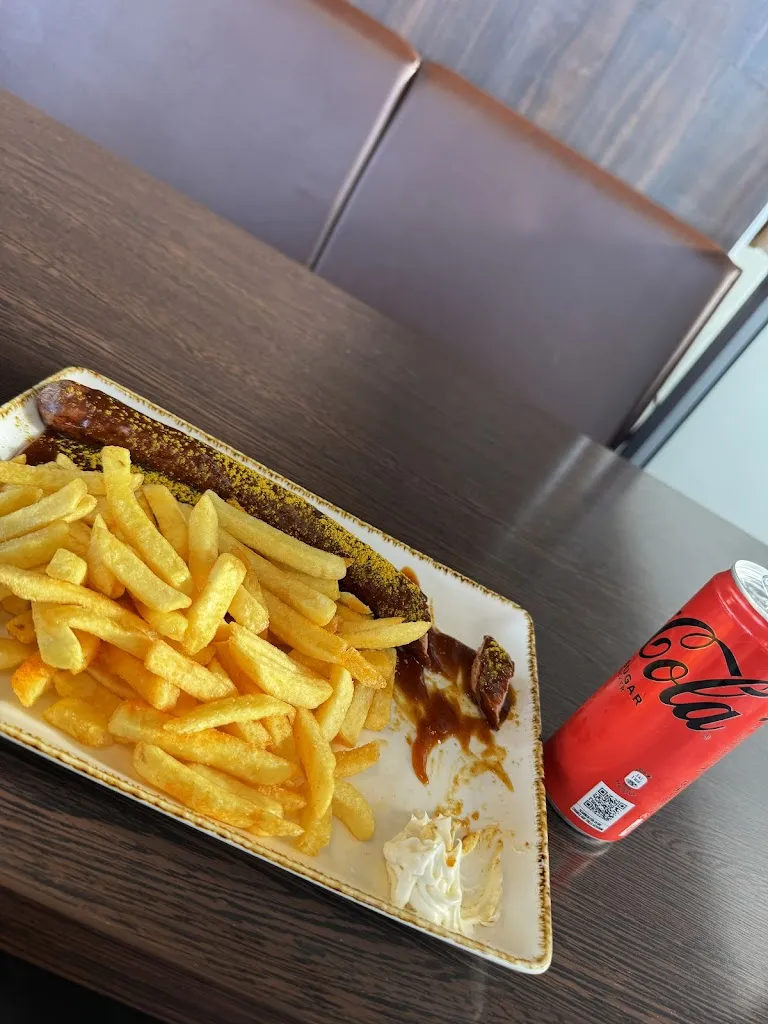 Menu_DIS Restaurant Ihr SB Restaurant in der Gutenbergstraße 7b, 24558 Henstedt-Ulzburg neben der Tankstelle_Henstedt-Ulzburg_image_9