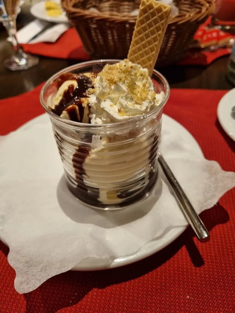 Menü_Restaurant Daphne_Henstedt-Ulzburg_Bild_5