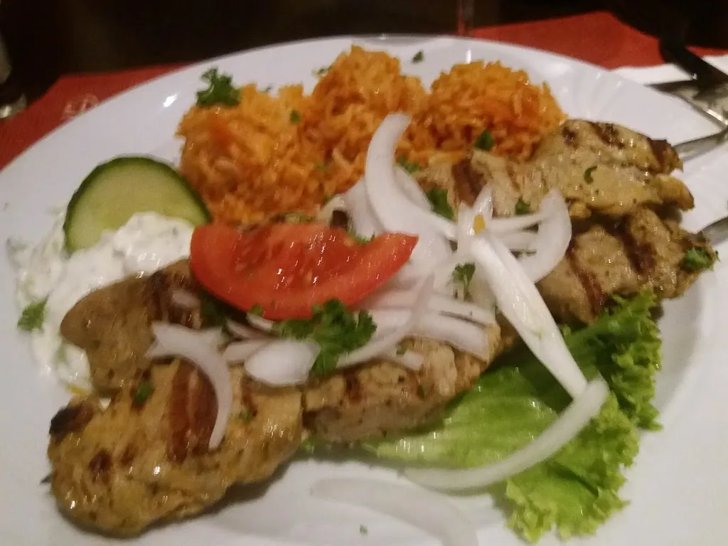 Menü_Restaurant Daphne_Henstedt-Ulzburg_Bild_7