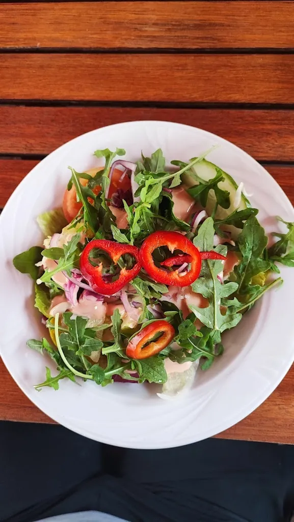 Menü_Restaurant Daphne_Henstedt-Ulzburg_Bild_8