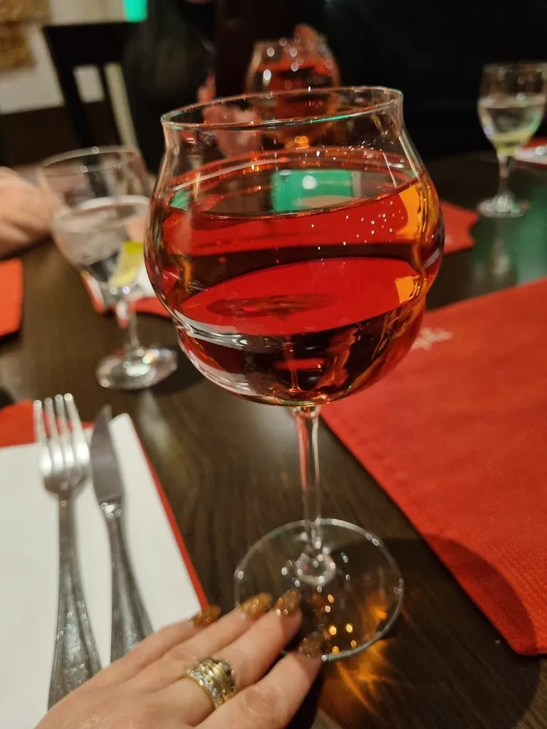 Menü_Restaurant Daphne_Henstedt-Ulzburg_Bild_9