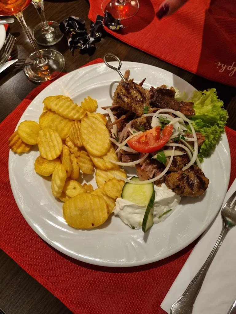 Restaurant Daphne_Henstedt-Ulzburg_slider_image_2