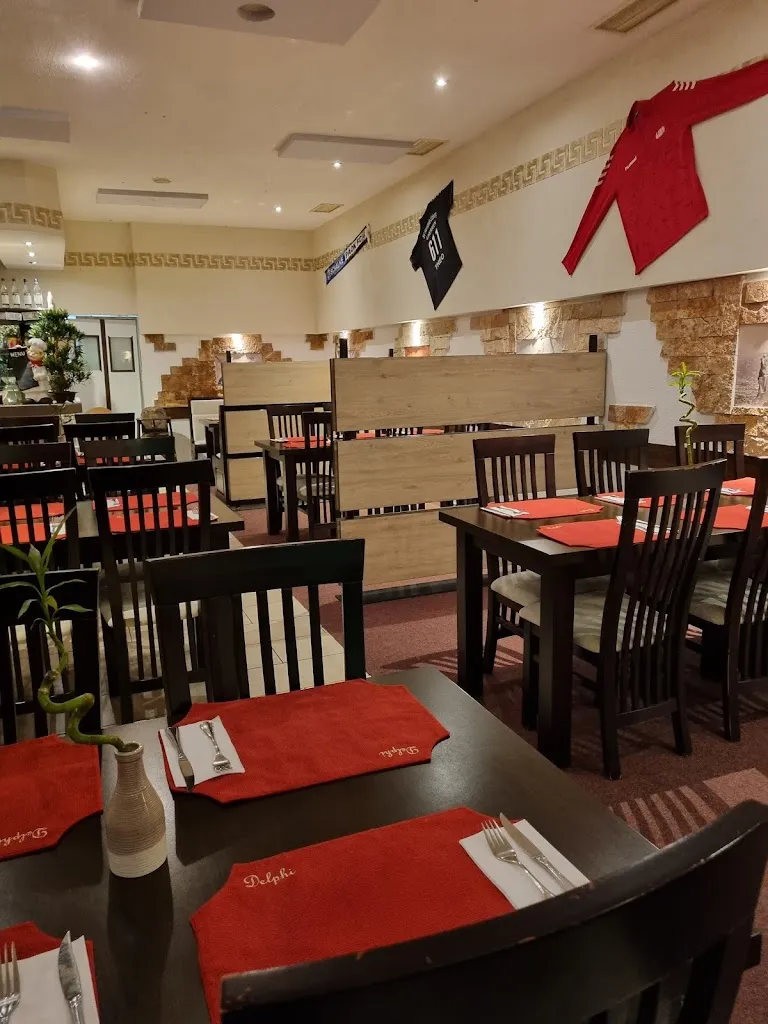 Restaurant Daphne_Henstedt-Ulzburg_slider_image_3