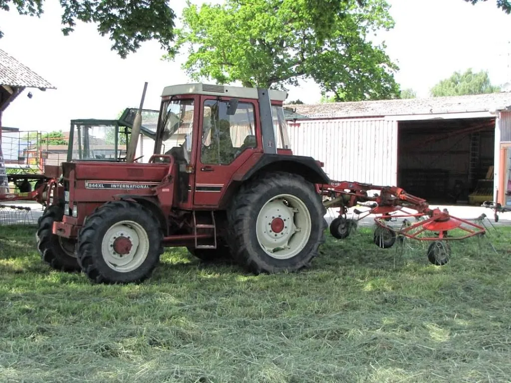 Schosterkrog_Henstedt-Ulzburg_slider_image_2