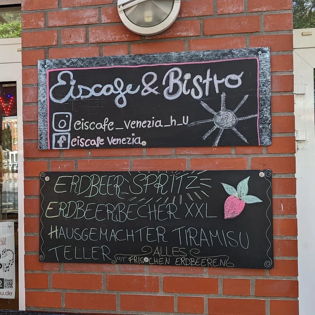 Menu_Eiscafé Venezia_Henstedt-Ulzburg_image_2