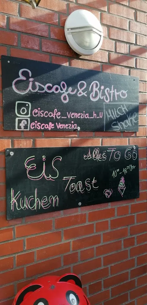 Menu_Eiscafé Venezia_Henstedt-Ulzburg_image_3