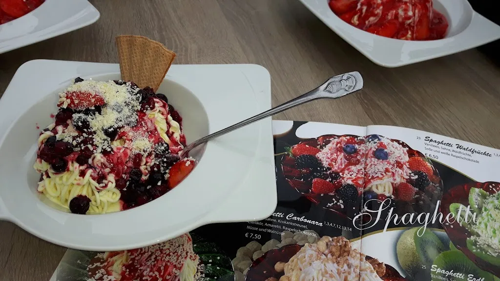 Menu_Eiscafé Venezia_Henstedt-Ulzburg_image_4