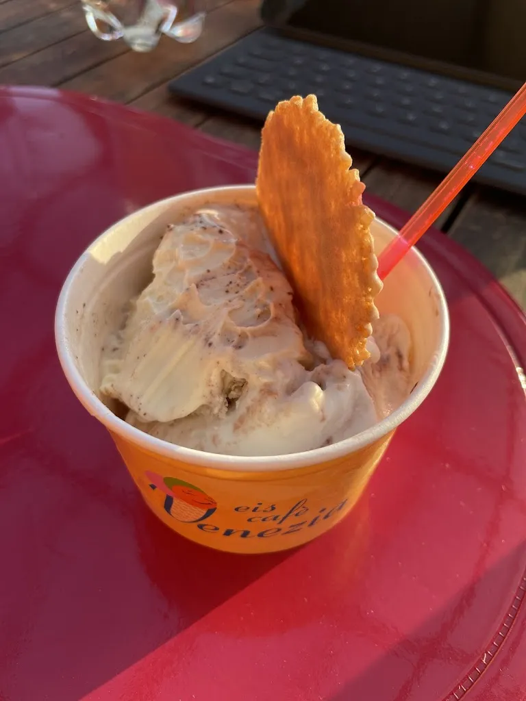 Menu_Eiscafé Venezia_Henstedt-Ulzburg_image_5